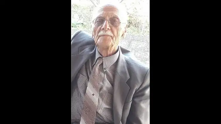 Emekli Öğretmen Osman Aydın Kimdir, Neden Öldü?