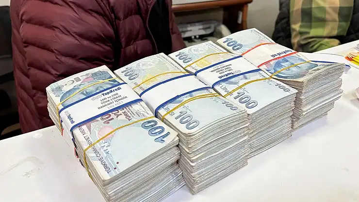 Emekliler İçin Ağustos Ayında Yeni Banka Promosyonları Duyuruldu: 25 Bin TL'ye Kadar Destek!