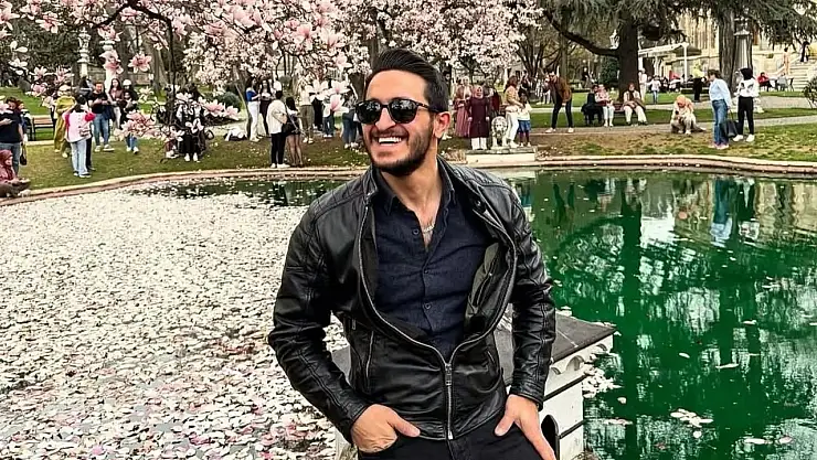 Emir Karabatak Kimdir, Neden Öldü?