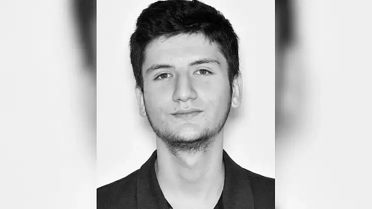 Emirhan Kaya Bilkent neden öldü?