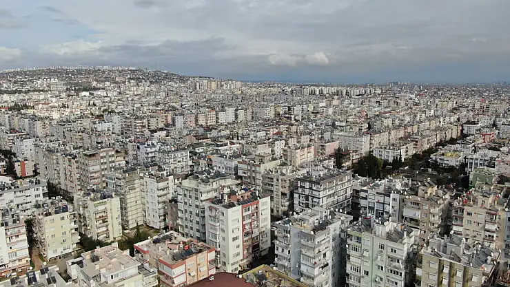 Emlakçılar 101 milyon TL'lik cezalara tepkili