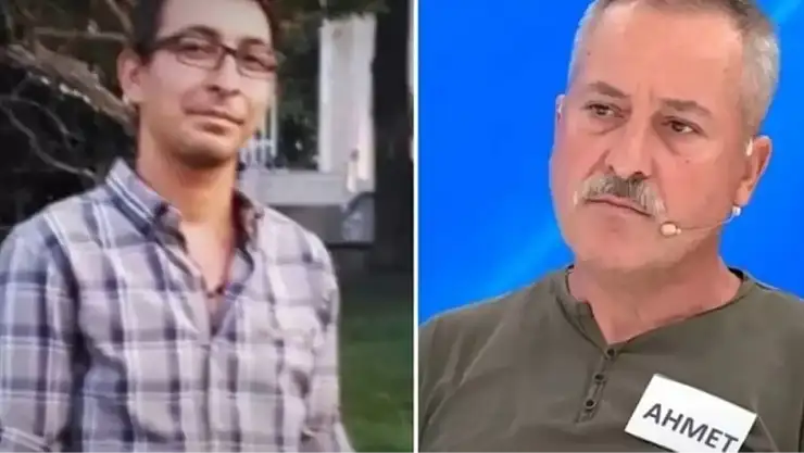 Emrah Elveren kimdir, neden öldü, kim öldürdü? Müge Anlı Emrah Elveren olayı nedir?