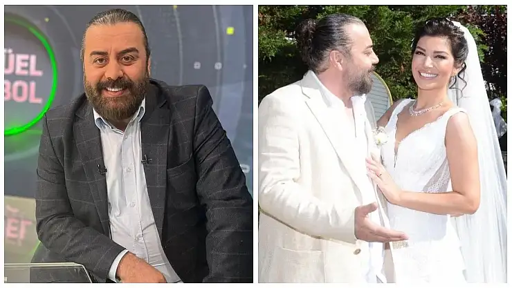 Emre Bol hangi takımı tutuyor, nerede çalışıyor? Emre Bol kimdir, aslen nereli?