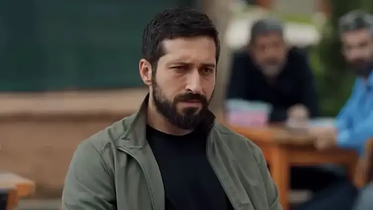 Emre Bulut kimdir, neden gündemde?