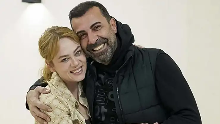 Emre Karayel diziden ayrıldı mı? Bahar Tolga neden yok, öldü mü?