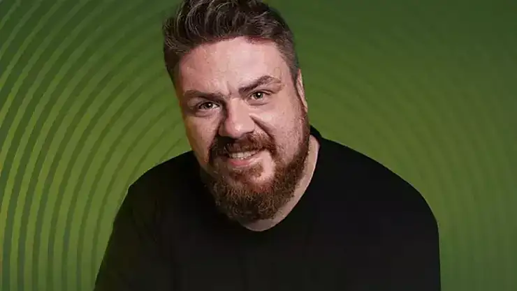 Emre Mutlu kimdir, kaç kilo, nereli, kaç yaşında?