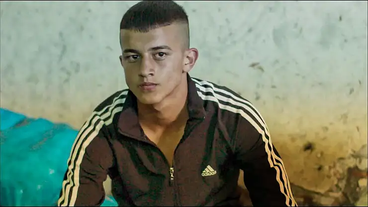 Emrullah Sürmeli kimdir, öldü mü, neden öldü?