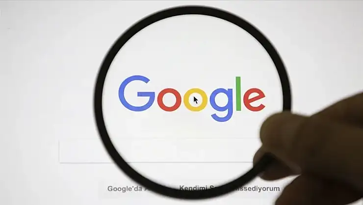En çok aratılan tarifler, nasıl yenir ve nesi meşhur? Google 2025 arama trendleri