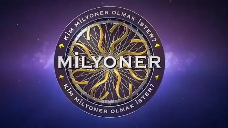 En Çok Pizza Tüketen Ülke Hangisi?