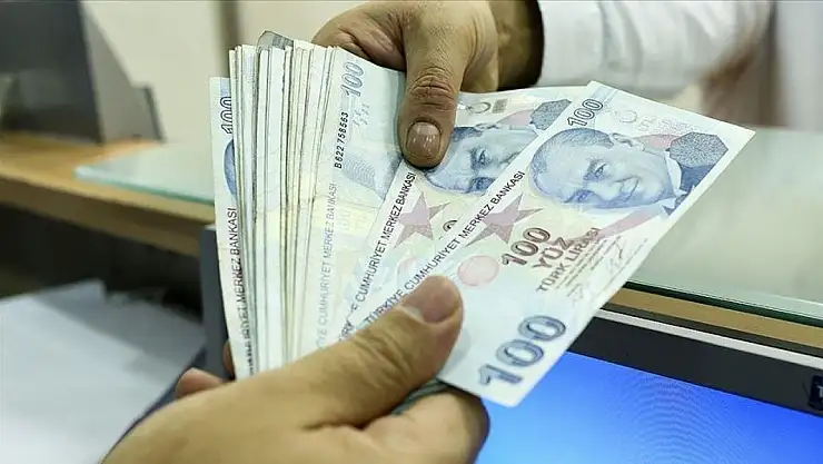 En düşük emekli maaşı değişiyor: İşte yeni rakam ve detaylar