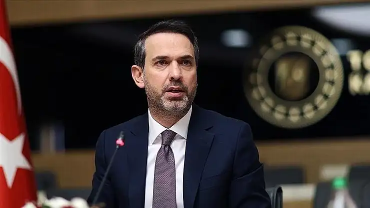 Enerji Bakanlığı iki kurum için personel alım sürecini başlattı