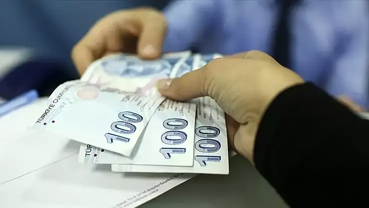 Engelli bireylere eğitim desteği güncellendi