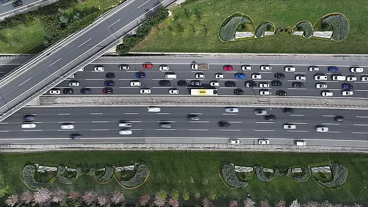 Engelli bireylere trafik sigortasında yeni indirim uygulaması