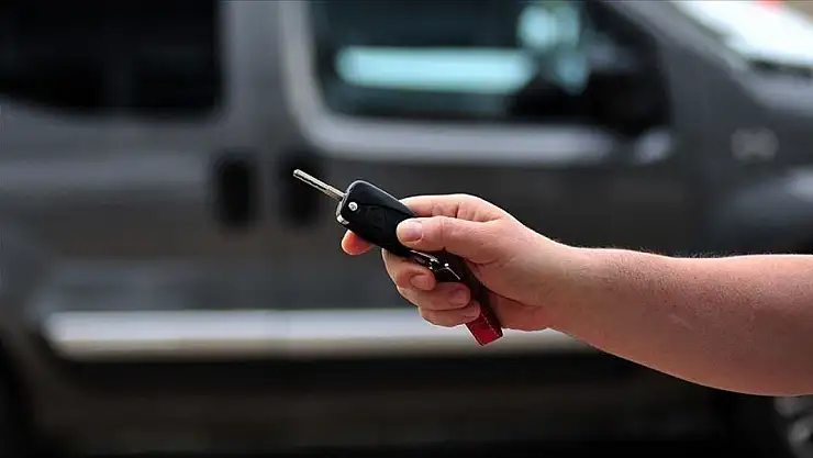 Engelli haklarında önemli adım: Araç alımında yeni düzenleme yolda