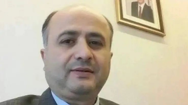 Enver Hayta Kimdir, Neden Öldü? Cenazesi Ne Zaman?