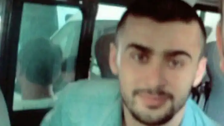 Ercan Kavşut kimdir, neden, kim tarafından öldürüldü ?