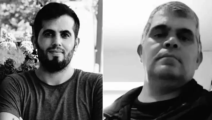 Erciş'te iki kardeşin öldüğü silahlı saldırıda 7 kişi tutuklandı, gizlilik kararı alındı