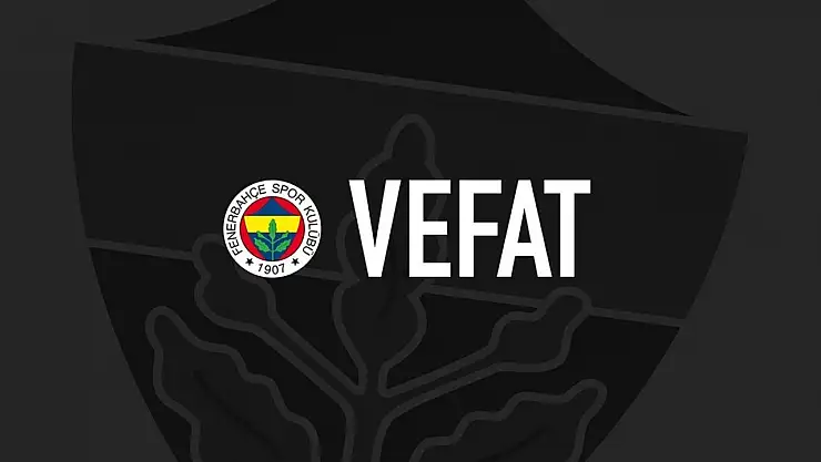 Erkan Karaca Kardeşi Süreyya Balaman Kimdir, Neden Öldü? (FB)