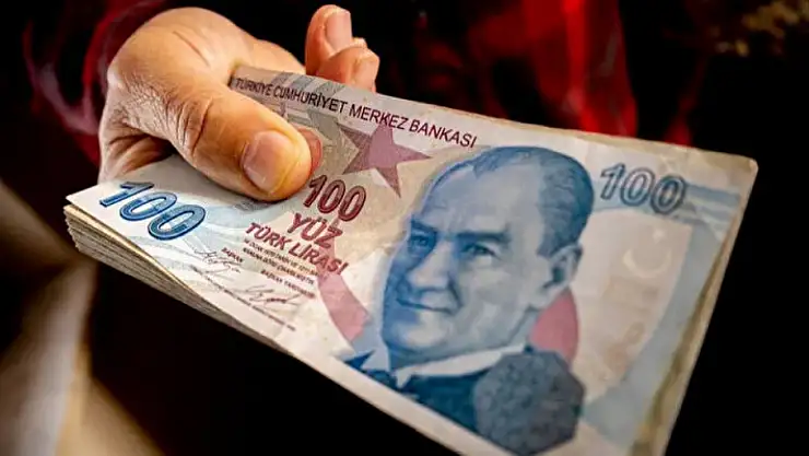 Erken Emeklilik Fırsatı: SGK Giriş Tarihine Göre Prim ve Yaş Hesaplama Rehberi