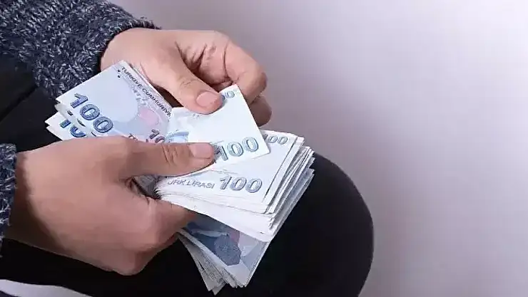 Erken Emeklilikte Fırsat: BAĞ-KUR'a 7200 Prim Günüyle Emeklilik Şartları Belirleniyor!