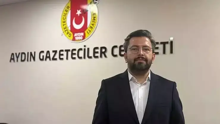 Erman Çetin kimdir, neden öldü?