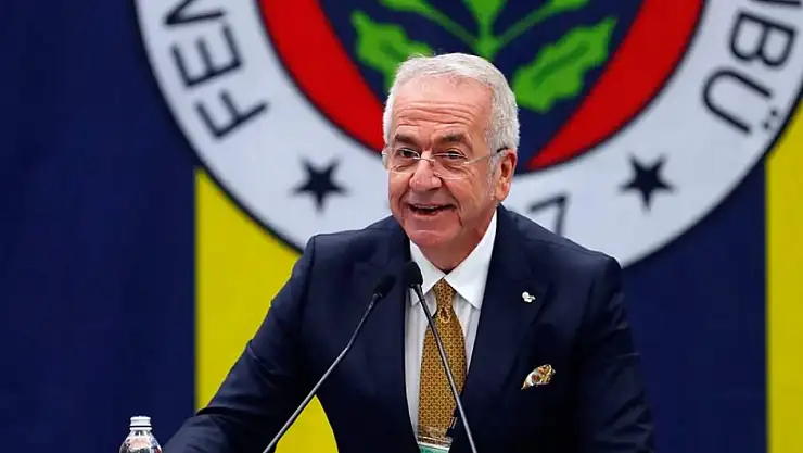 Erol Bilecik neden istifa mı etti neden?