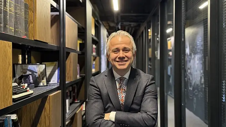 Ersan Barkın: Kimdir, Nereden Geliyor ve Sedat Peker ile Bağlantısı Nedir?