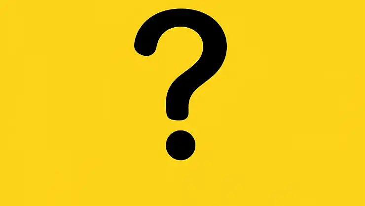 Ersel Safsoy Kimdir, neden ve nasıl öldü? Ersel Safsoy gerçek ölüm sebebi nedir?