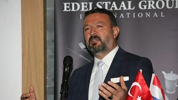 Ertan Torunoğulları kimdir, kaç yaşında, nereli?