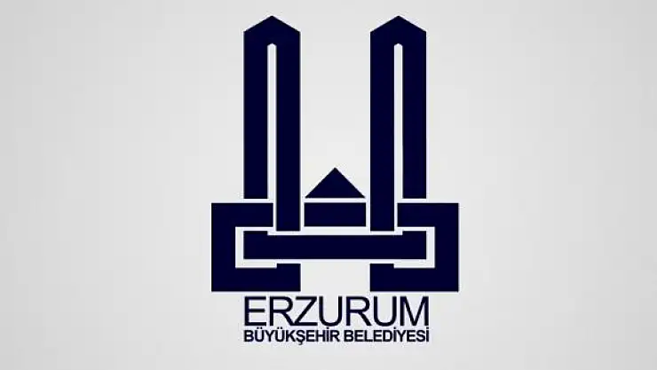 Erzurum Büyükşehir Belediyesi'nden Engelsiz Eğitim Kursları