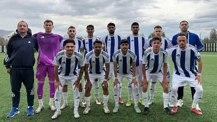 Erzurum Büyükşehir Belediyespor Trabzon Deplasmanında Üç Puan Hedefinde