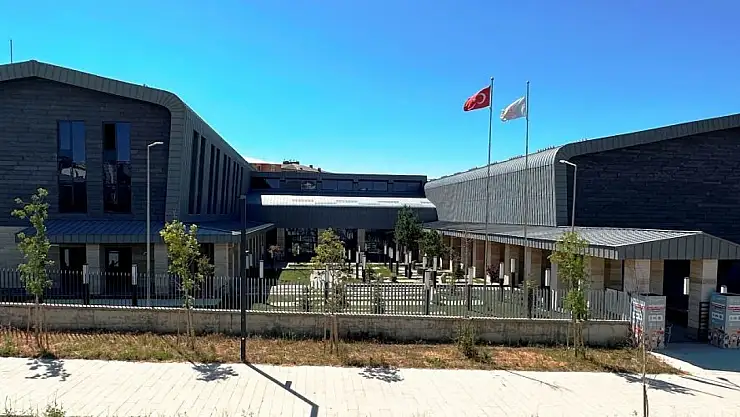 Erzurum'da 2024'te 319 bin kişi müze ve ören yerlerini ziyaret etti