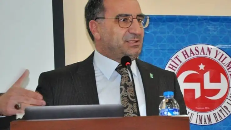 Erzurum'da 9 Kasım Aziziye Zaferi coşkuyla kutlandı, tarih vurgusu yapıldı