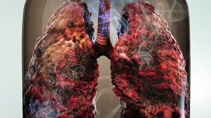 Erzurum'da Bağımlılıkla Mücadele Kurulu 2024-2028 Eylem Planı'nı belirledi, denetimler artırılacak.