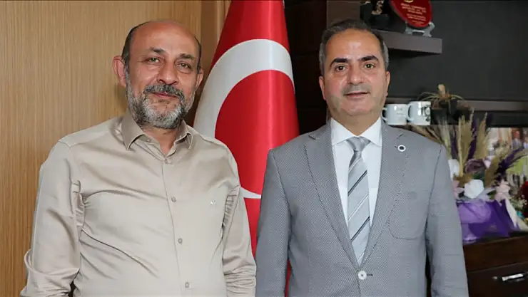 Erzurum'da İletişimciler, Darbeleri Sinema Perdesine Taşıdı