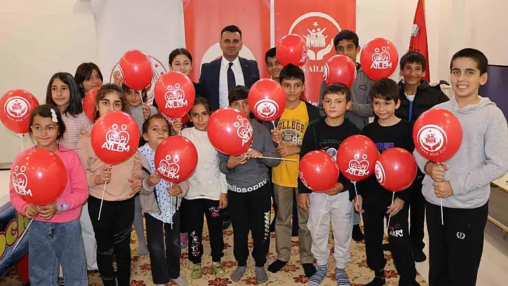 Erzurum'da İşitme Engelliler İçin Farkındalık Programı Düzenlendi
