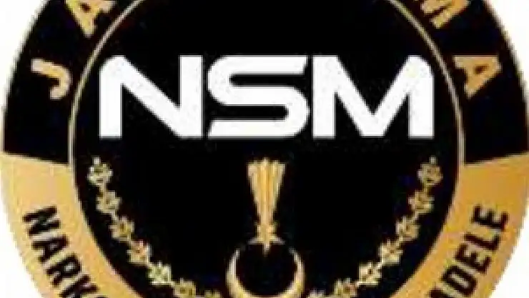 Erzurum'da jandarmadan uyuşturucu operasyonu: 32 kişi adliyeye sevk edildi