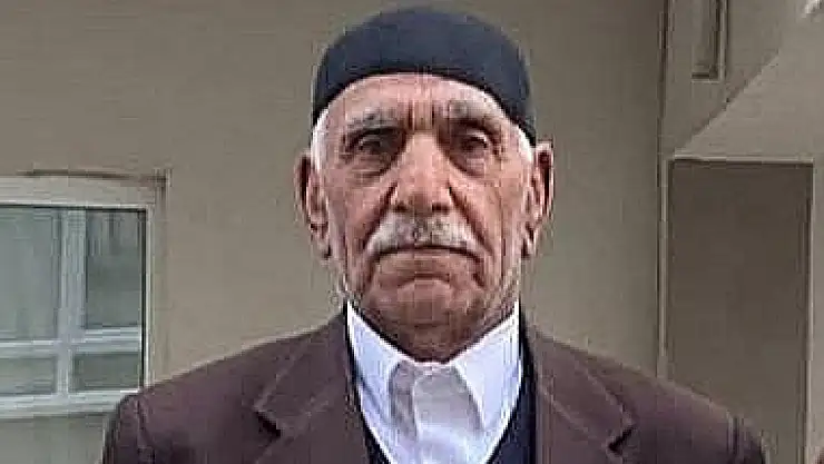 Erzurum'da kayıp ihbarı yapılan Alzheimer hastasının gölette cesedi bulundu
