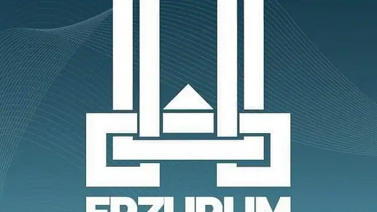 Erzurum'da Otizm Farkındalık Konferansı Düzenlenecek