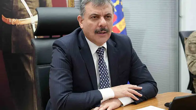 Erzurum'da sokak hayvanları toplandı, yeni barınaklar ve güvenlik önlemleri alındı