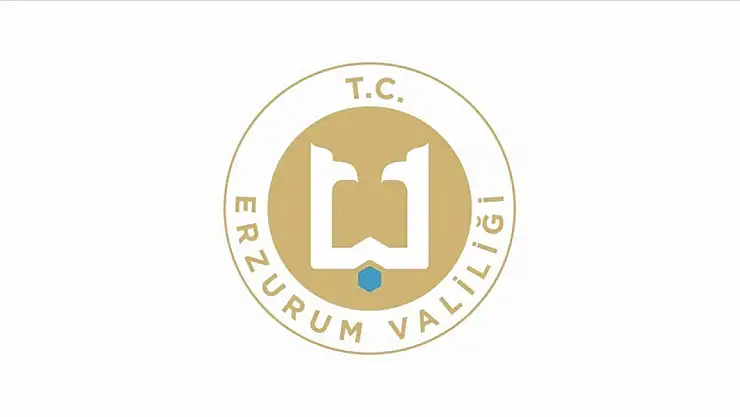 Erzurum'da sülfür gazı alarmı okul ve termal tesisleri kapattı