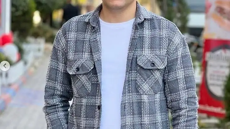 Erzurum'da trafik kazasında uzman çavuş hayatını kaybetti, cenazesi Antalya'ya gönderilecek