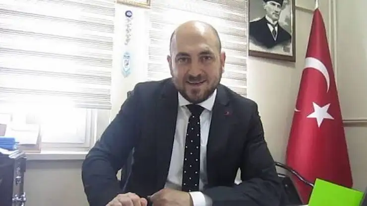 Erzurum'da Tüketici Hakem Heyetleri Kapatılıyor, Tüketiciler Zorluk Çekecek