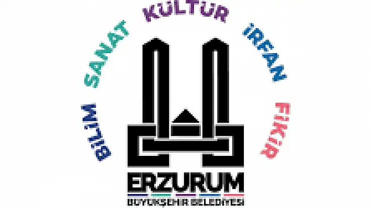 Erzurum'da Ücretsiz Tiyatro Kursları Başlıyor