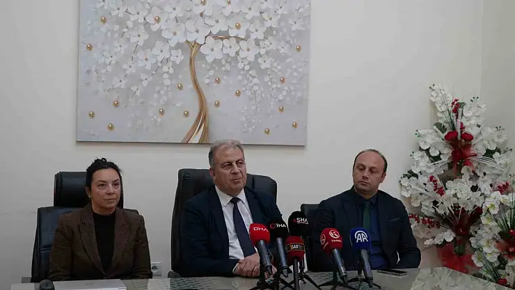 Erzurum'daki doğal gaz kesintisi açıklandı: Kirli gaz ve tıkanık filtreler sorun yarattı