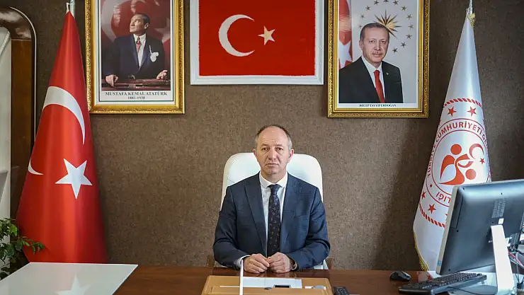 Erzurum Gençleri Spor, Kültür ve Sanatla Buluşturmaya Devam Ediyor