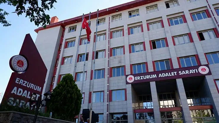 Erzurum İle Birlikte 5 İlde Dolandırıcılık Çetesi Çökertildi: 23 Kişi Gözaltında!