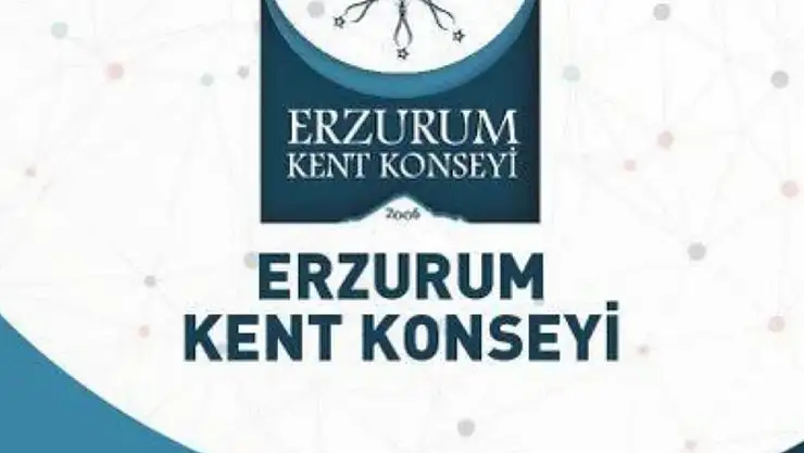 Erzurum Kent Konseyi'nden Sert Kınama: Sporun Temelinde Kardeşlik Yatar