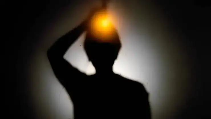 Erzurum ve İlçelerinde 25 Ağustos elektrik kesintisi. Elektrik kesintisi olan ilçelerin tam listesi