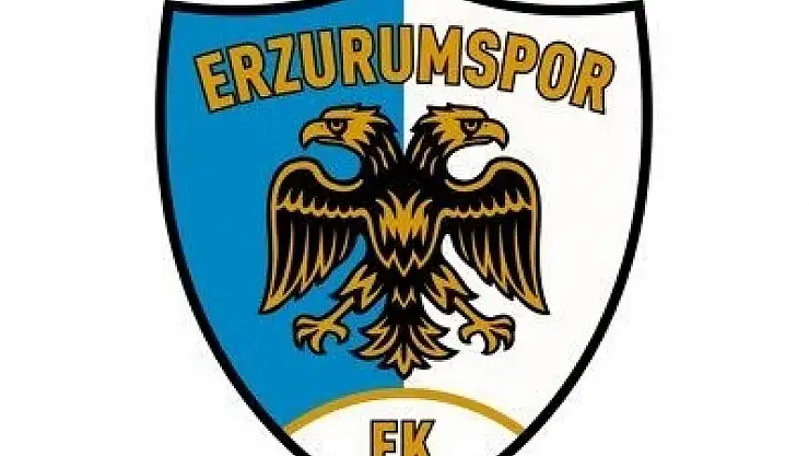 Erzurumspor, Bahis Yapan Hakemler İçin Bağımsız İnceleme Talep Etti